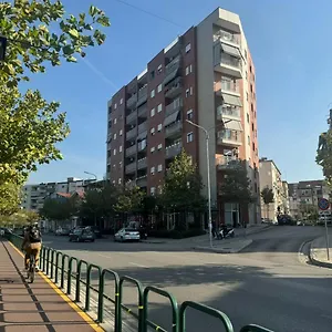  Appartamento Apartamente Tirana Albania